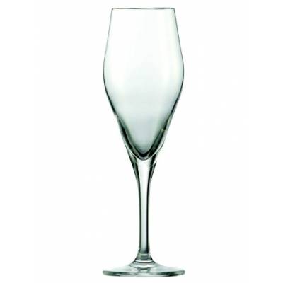 Audience Champagneglas met MP - 0.25 l  Schott Zwiesel