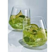 Gin-tonic glas