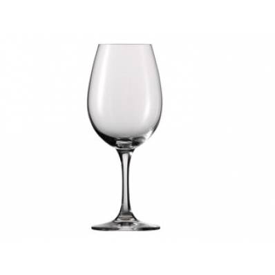 Sensus Wijnproefglas 0 