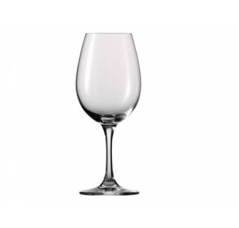Sensus Wijnproefglas 0  Schott Zwiesel