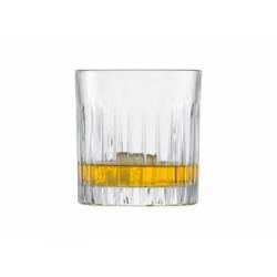 Stage Whiskyglas 60 - 0.364 Ltr 