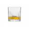 Stage Whiskyglas 60 - 0.364 Ltr 