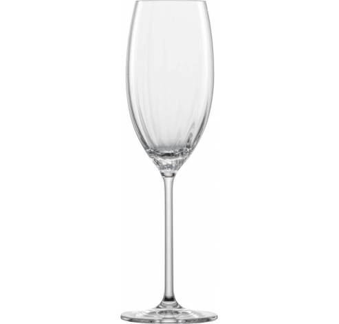 Prizma Champagneglas 77  Schott Zwiesel