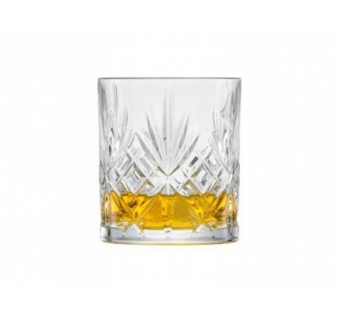 Show Whiskyglas 60 - 0.334 Ltr  Schott Zwiesel