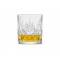 Show Whiskyglas 60 - 0.334 Ltr 