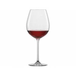 Prizma Rode wijnglas 