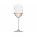 Prizma Witte wijnglas 