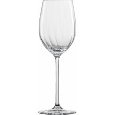 Prizma Witte wijnglas  Schott Zwiesel
