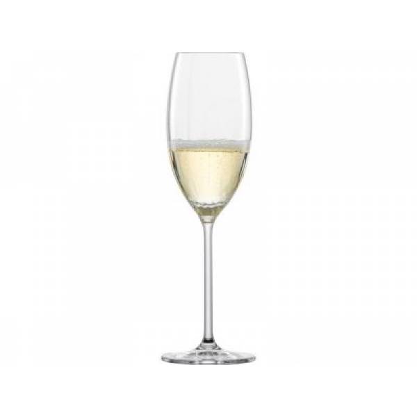 Prizma Champagneglas 