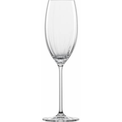 Prizma Champagneglas  Schott Zwiesel