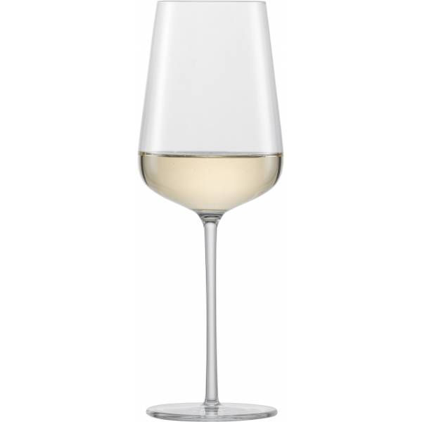 Vervino Riesling witte wijnglas 