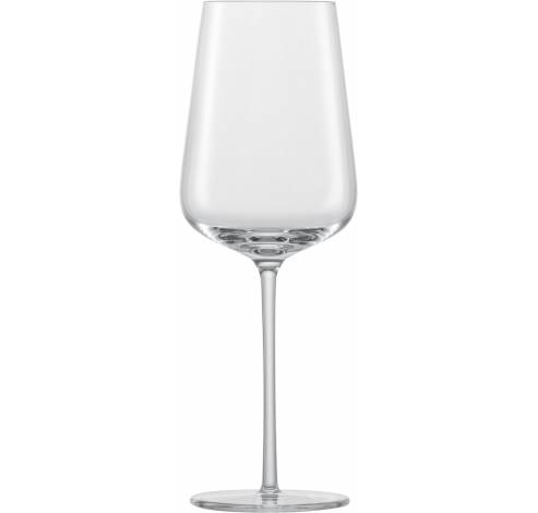 Vervino Riesling witte wijnglas  Schott Zwiesel