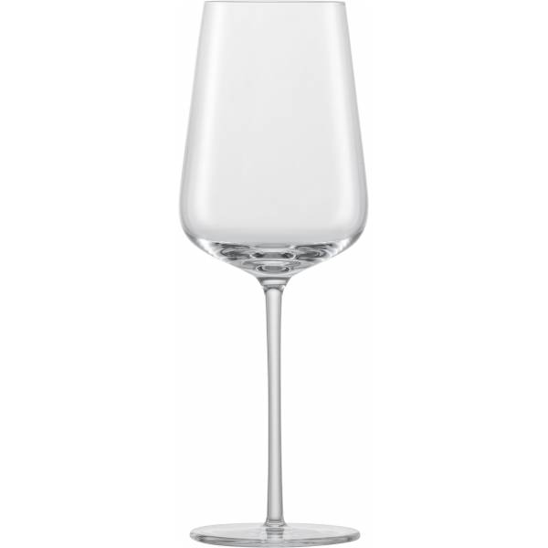 Vervino Riesling witte wijnglas 