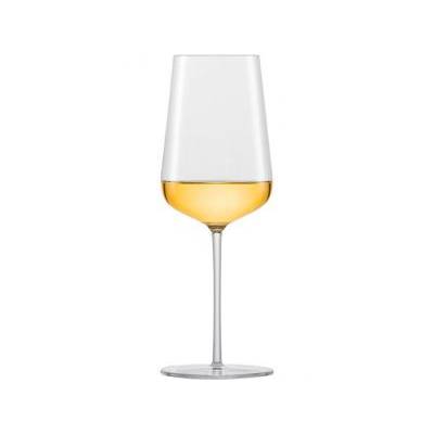 Vervino Chardonnay witte wijnglas  Schott Zwiesel