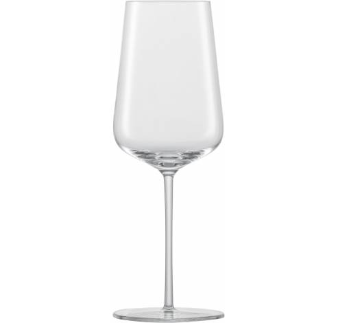 2510201000  Schott Zwiesel