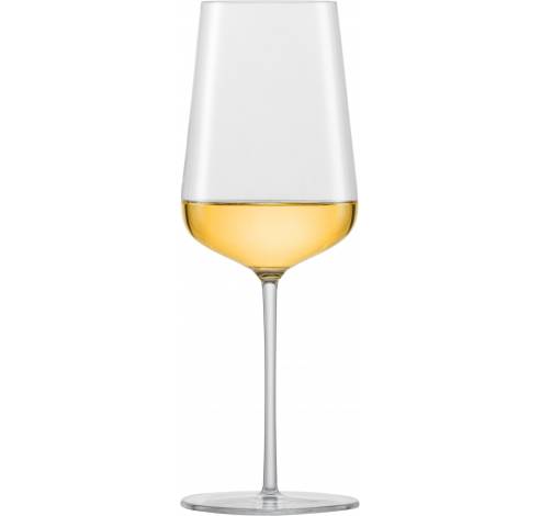 2510201000  Schott Zwiesel