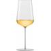 Vervino Chardonnay witte wijnglas 