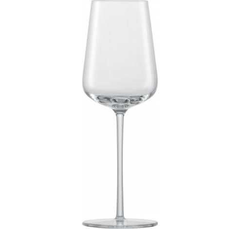 2510203000  Schott Zwiesel