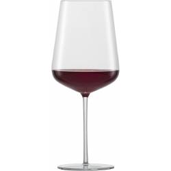 Schott Zwiesel Vervino Bordeaux rode wijnglas 