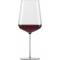 Vervino Bordeaux rode wijnglas 