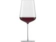 Vervino Bordeaux rode wijnglas