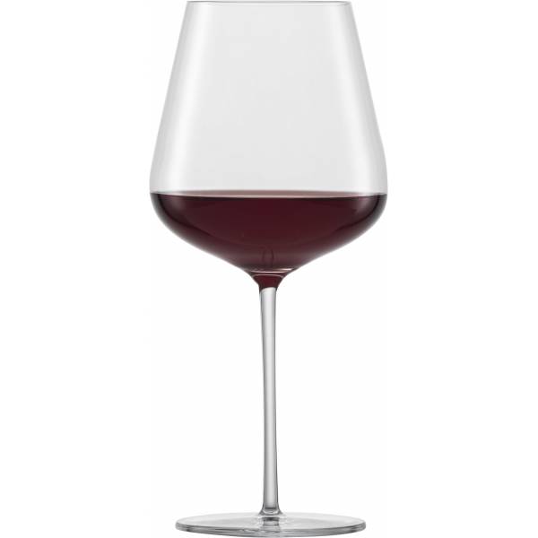 Vervino Allround rode wijnglas 