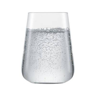 Vervino Allround glas  Schott Zwiesel