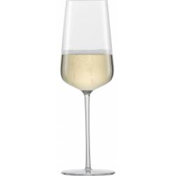 Schott Zwiesel Vervino Champagneglas 