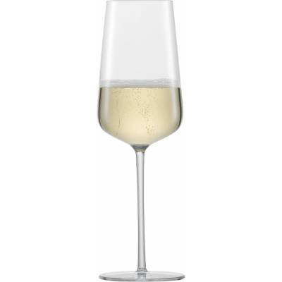 Vervino Champagneglas  Schott Zwiesel