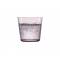 Together Waterbeker Lila 36cl 