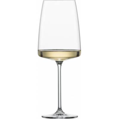 Vivid Senses wijnglas Fruitig & fijn  Schott Zwiesel