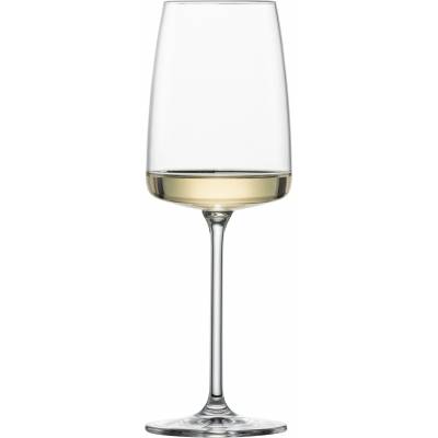 Vivid Senses wijnglas Licht & fris  Schott Zwiesel