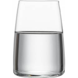 Schott Zwiesel Vivid Senses allround glas 