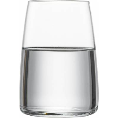 Vivid Senses allround glas 