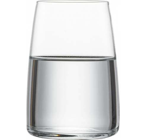 Vivid Senses allround glas  Schott Zwiesel