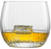 Verres à whisky