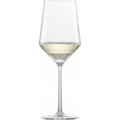Pure Sauvignon blanc 0  Schott Zwiesel