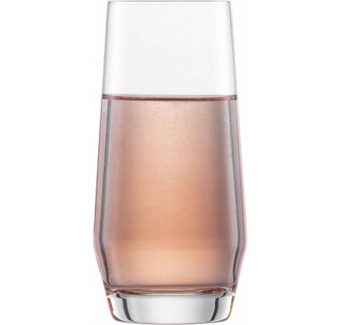 Pure Longdrink 79  Schott Zwiesel