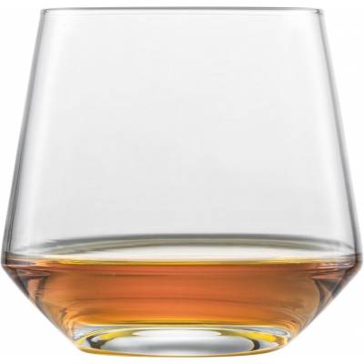 Pure Whisky groot 60  Schott Zwiesel
