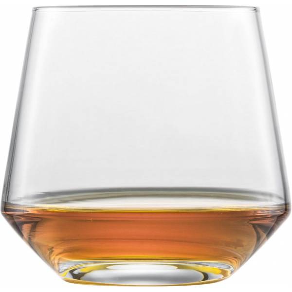 Schott Zwiesel Pure Whisky groot 60