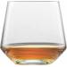 Schott Zwiesel Pure Whisky groot 60