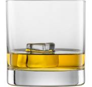 Verres à whisky