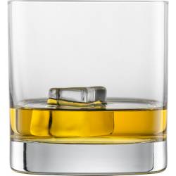Tavoro Whisky 60 