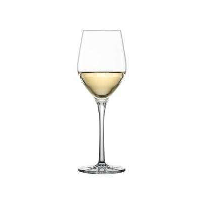 Roulette Witte wijn mp 2   Schott Zwiesel