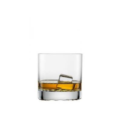 Chess Whisky 60  Schott Zwiesel