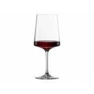 Verre à vin polyvalent Echo MP 0 