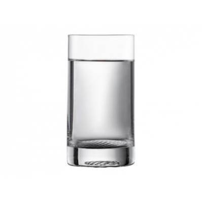 Echo Allround Verre 42 