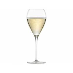 Schott Zwiesel Bar Specials Iseo Champagne MP 78