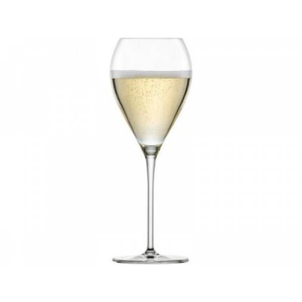 Bar Specials Iseo Champagne MP 78 