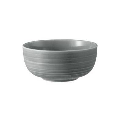 BOWL 15CM  Seltmann Weiden